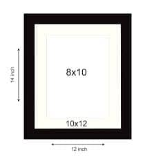 Photo frames 9