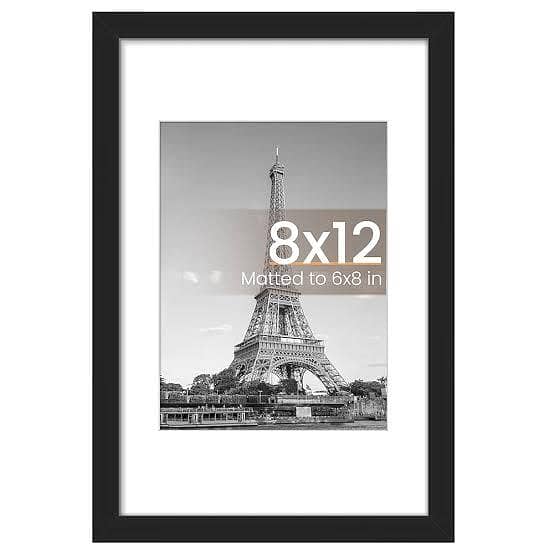 Photo frames 10