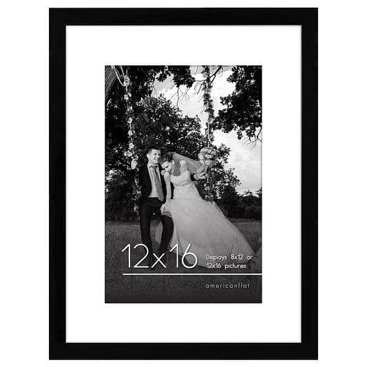 Photo frames 13