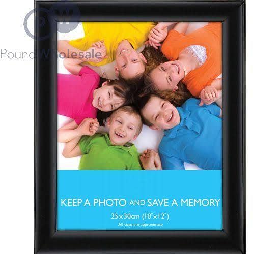 Photo frames 17