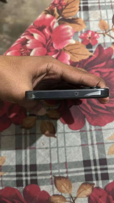 Samsung Mobile A26 5G