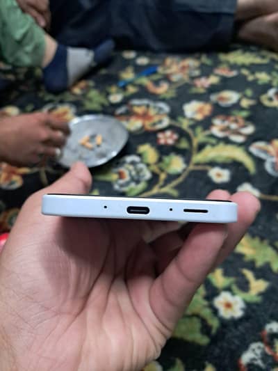 Samsung Mobile A26