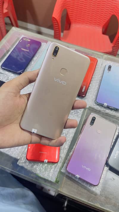 Best budget devices available