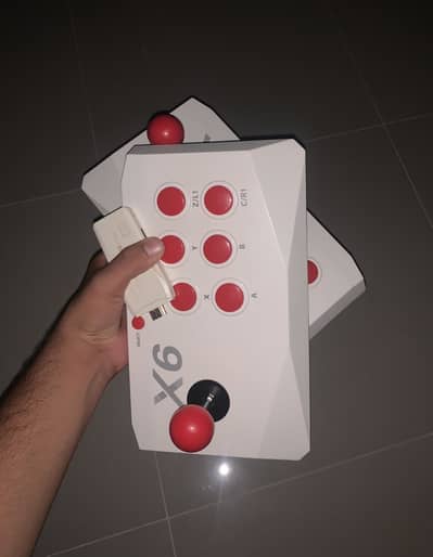 Game stickk
