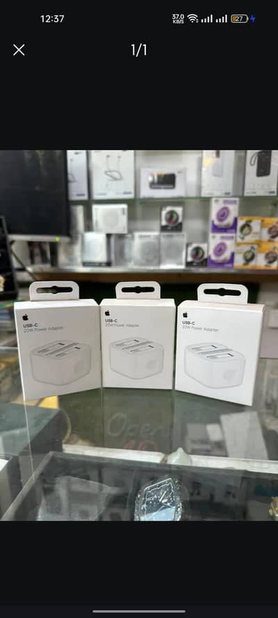 iphone usb c adapter