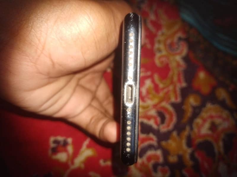 Apple iPhone SE 2