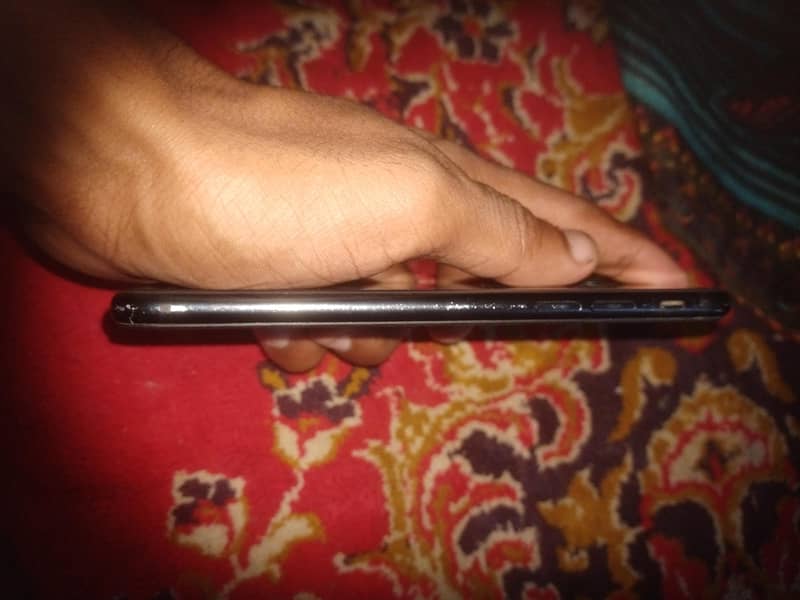 Apple iPhone SE 3