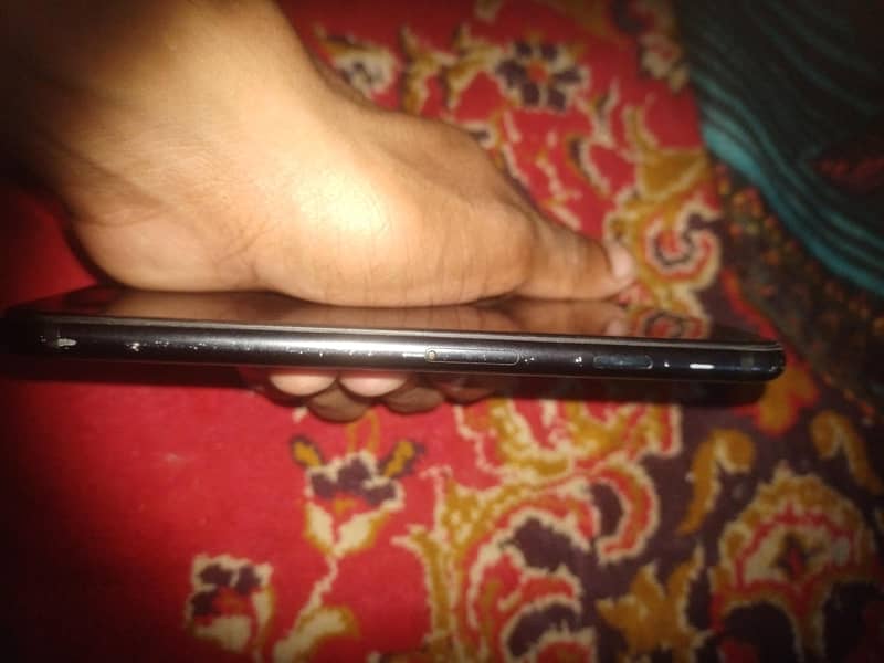 Apple iPhone SE 4