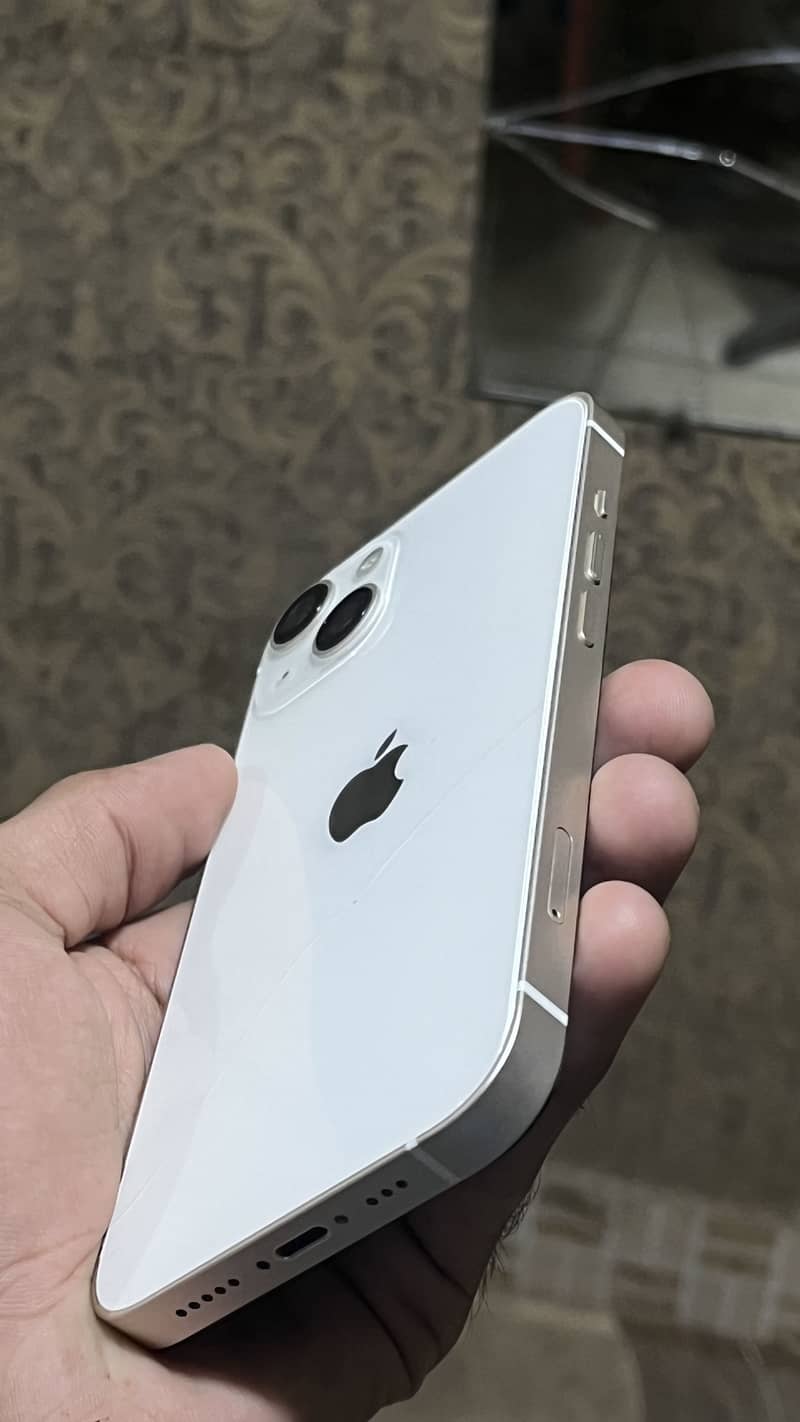 Iphone 13 1