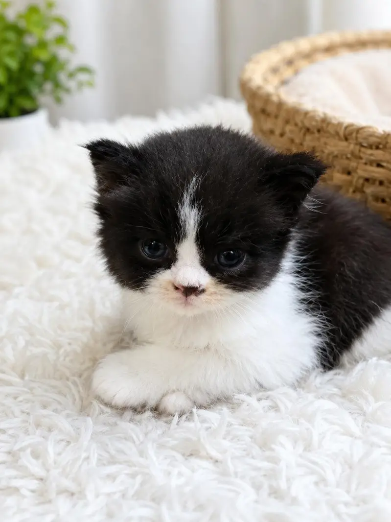 Beautiful Cats & Kittens Available for Sale — photo 2