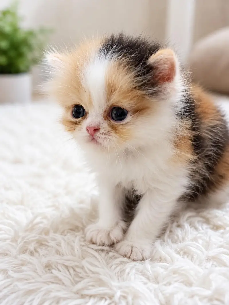 Beautiful Cats & Kittens Available for Sale — photo 3