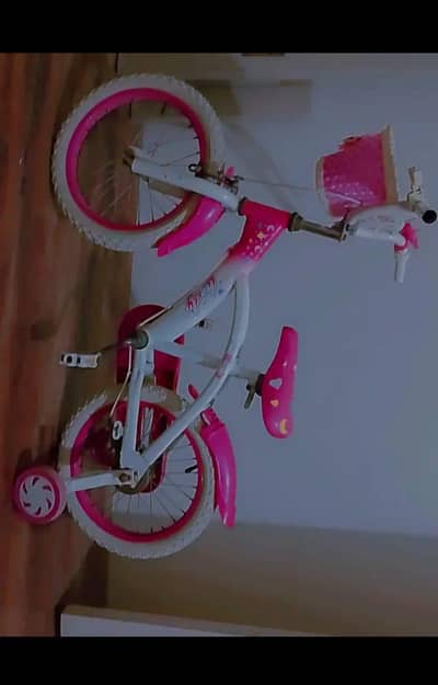 kids cycle