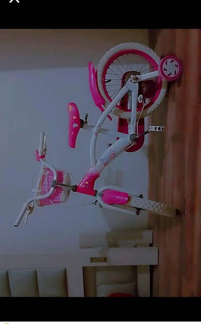 kids cycle 2