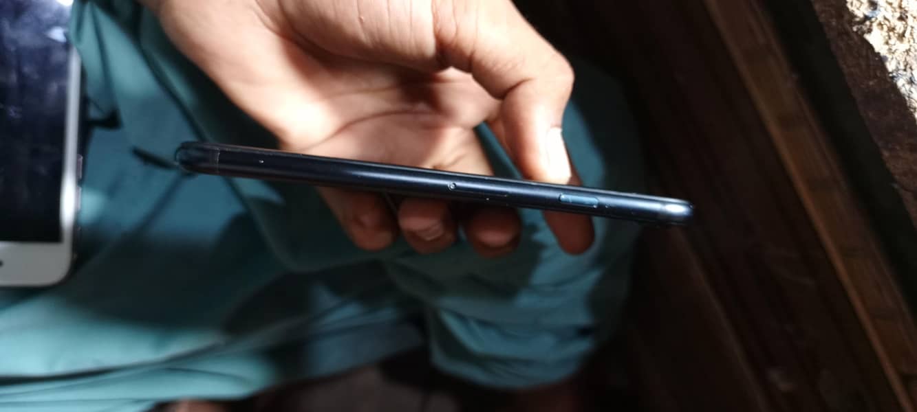 Apple iPhone SE 2