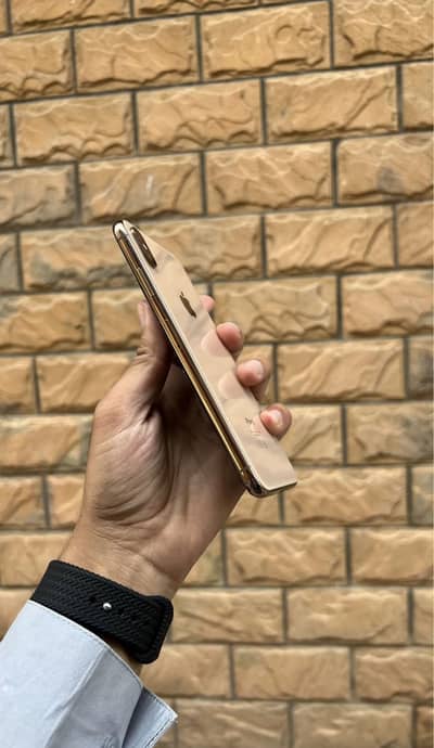 Apple iPhone XS Max