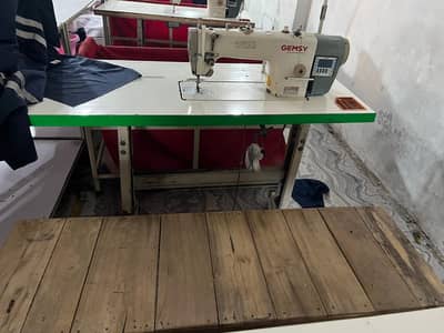 5 Auto stitching machines for sale