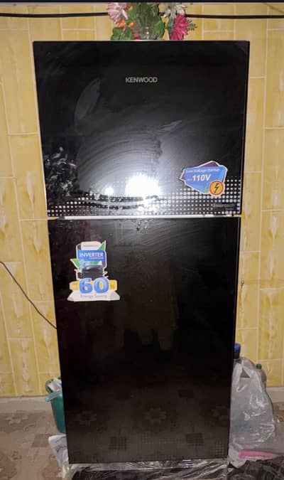 Fridge for sell
