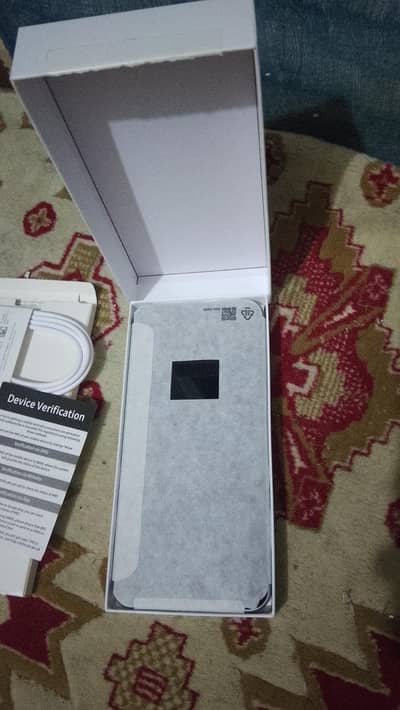 samsung A17 inactive PTA aprove