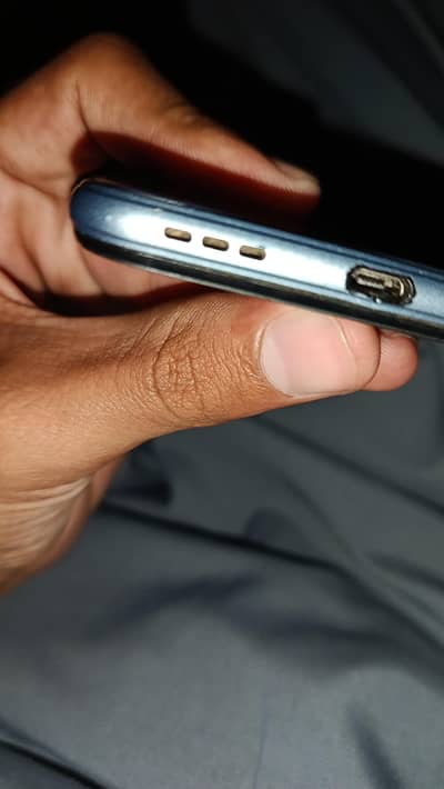 Vivo Y12s