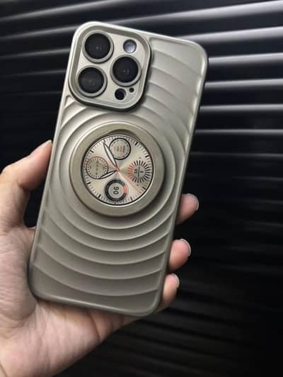 Iphone and Samsung Covers