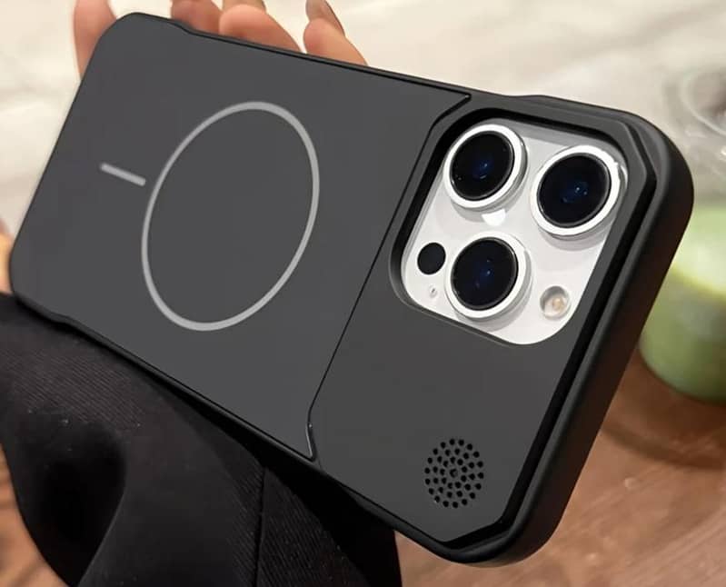Iphone Covers 5