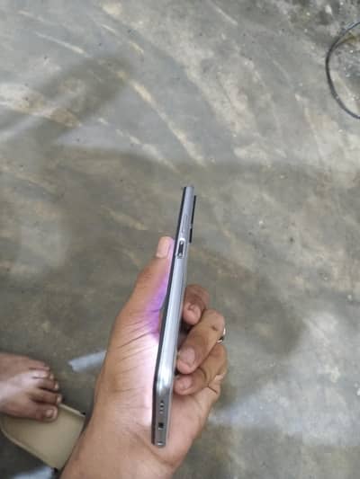 Vivo Y20