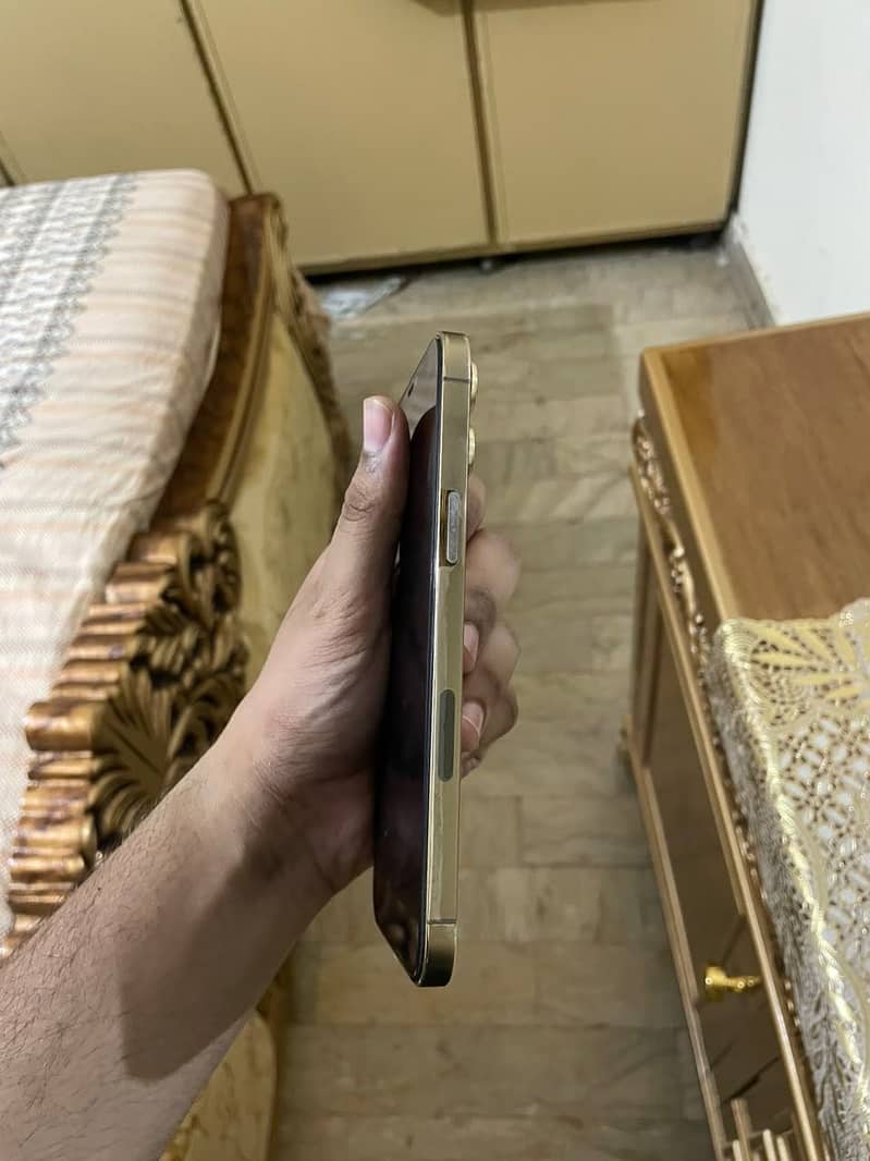 Iphone 12 pro max 3