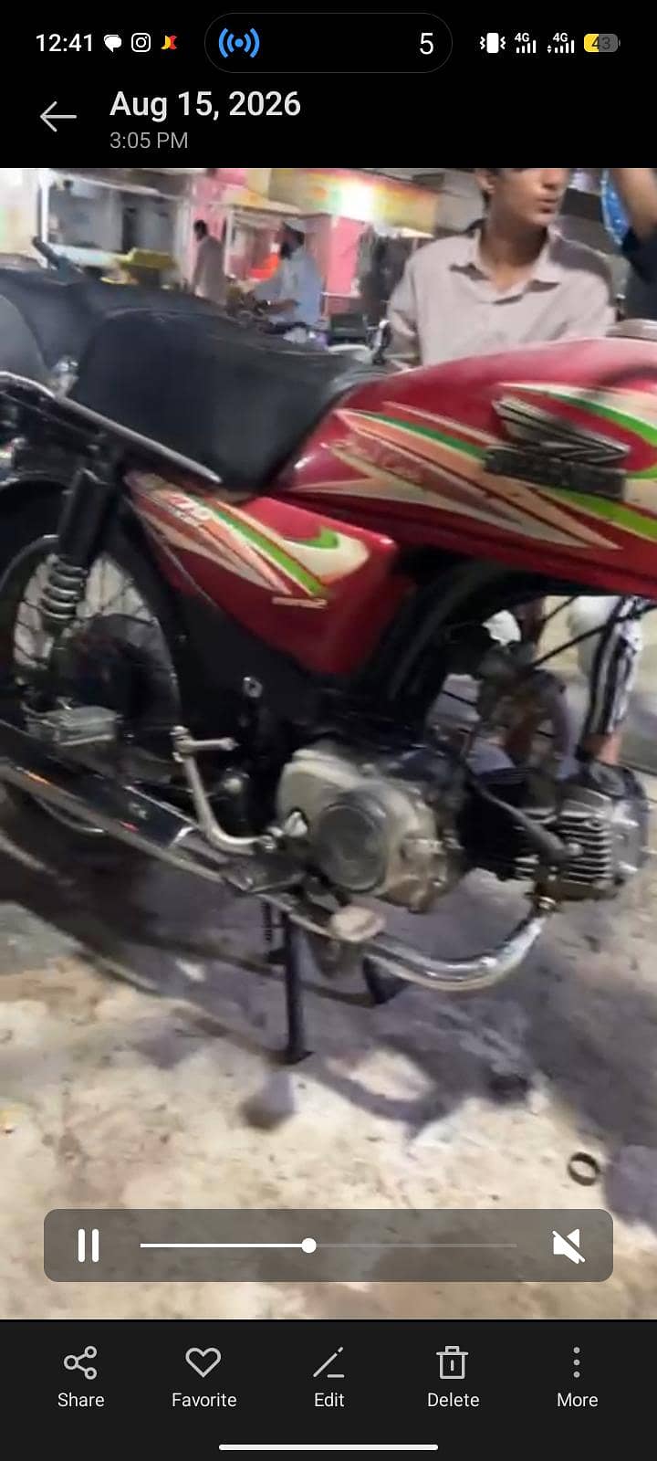 tayyab 2