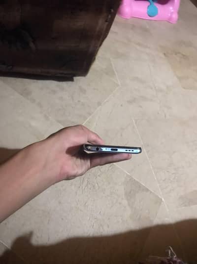 OPPO F15