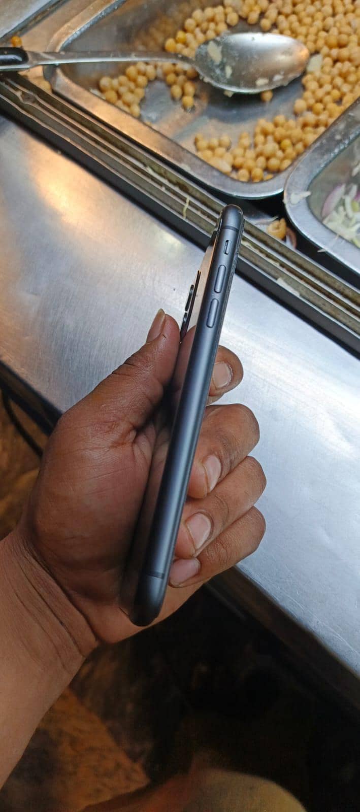 Apple iPhone 11 1
