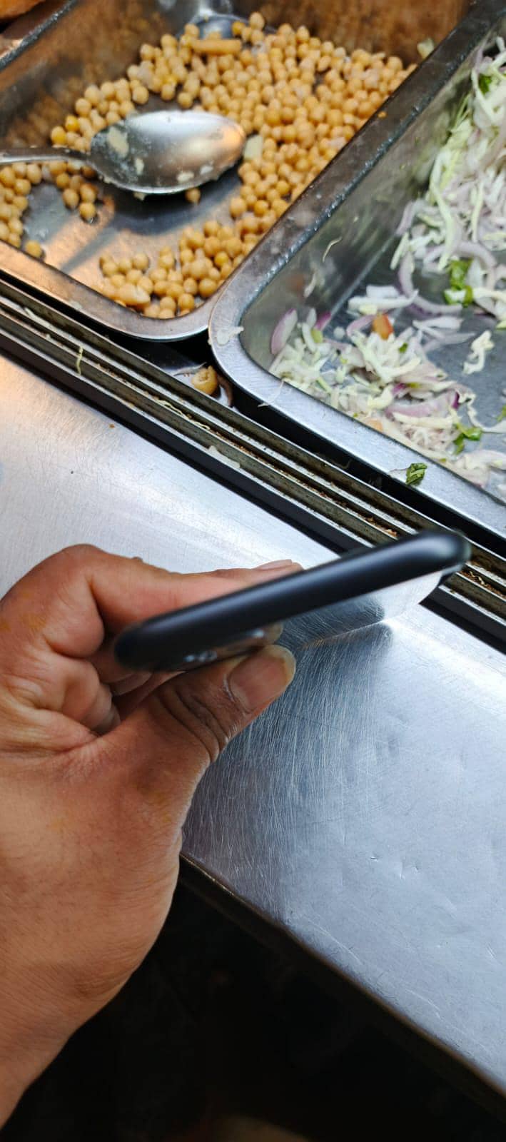 Apple iPhone 11 4