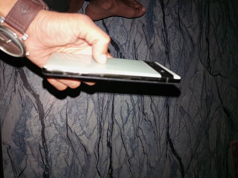 Google Pixel 6a 3