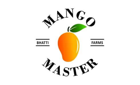 Mango Master