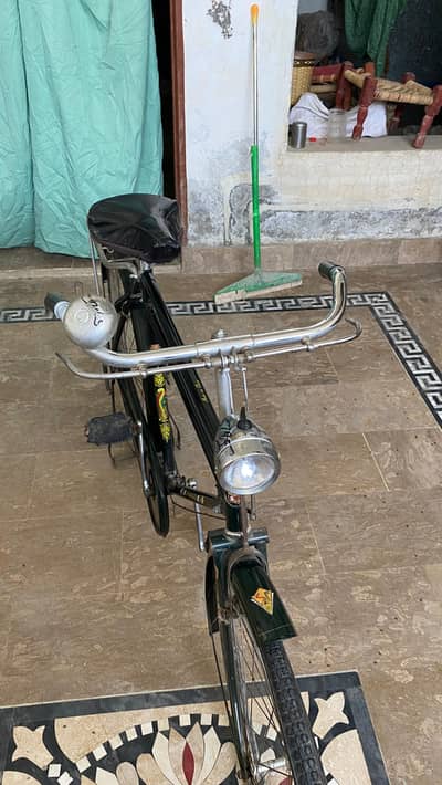 china cycle for sale call aor WhatsApp 0370*3660453