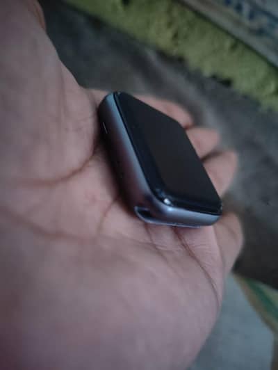 Apple Watch Series 3 42mm