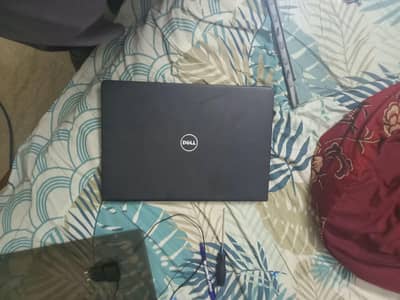 Dell vestro 3468 laptop LCD. .