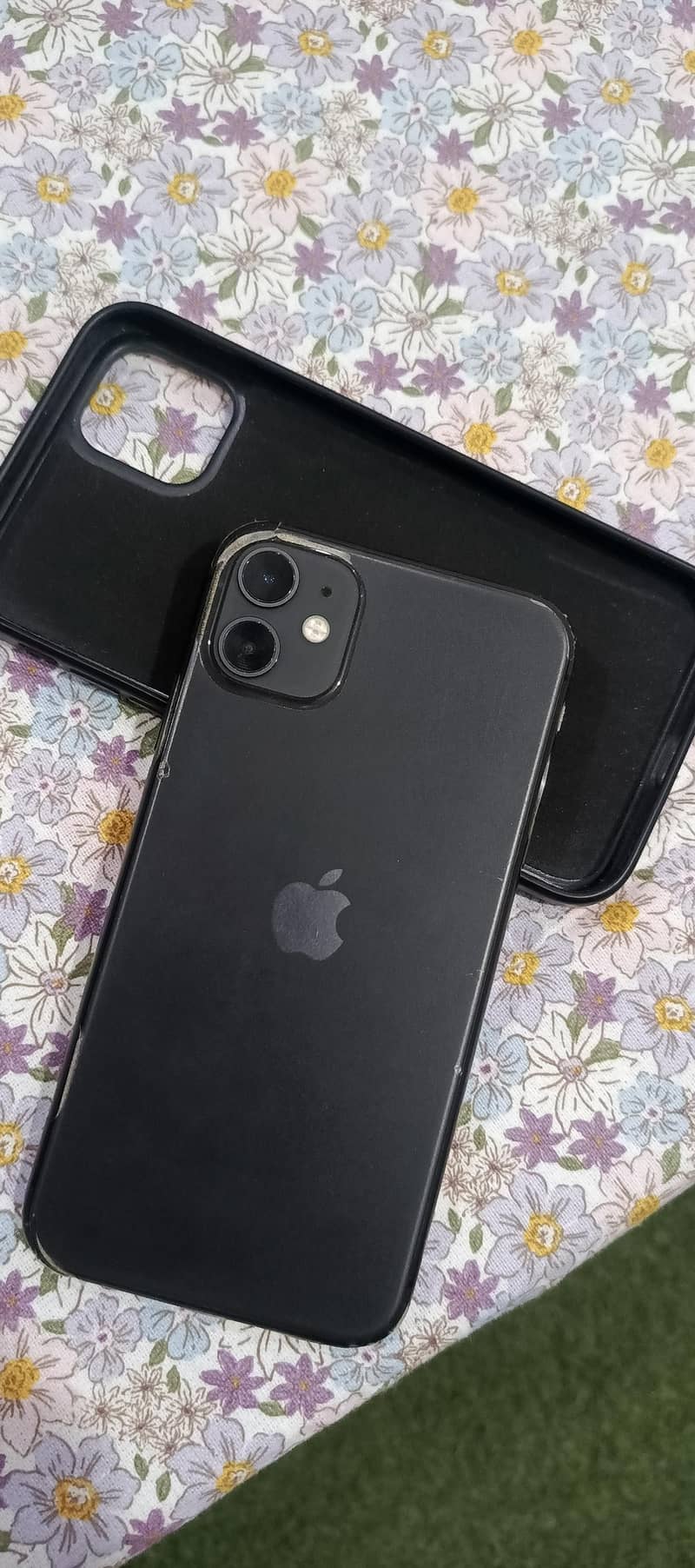 Apple iPhone 11 1