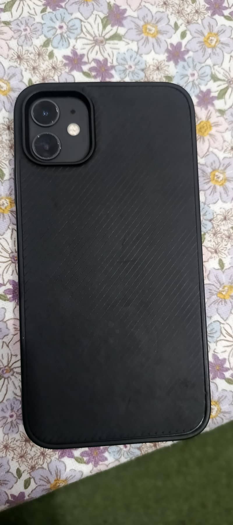 Apple iPhone 11 2