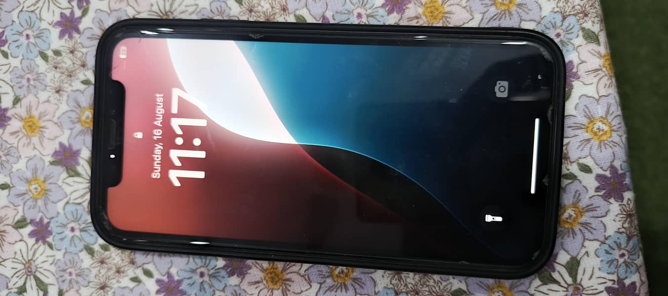 Apple iPhone 11 3