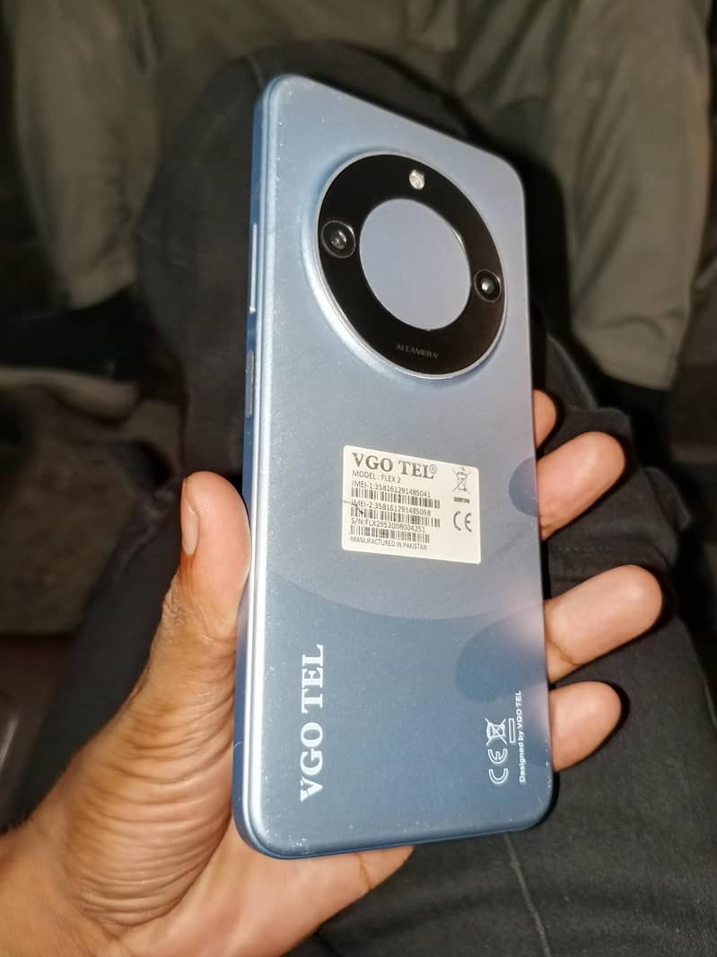vgotel 0