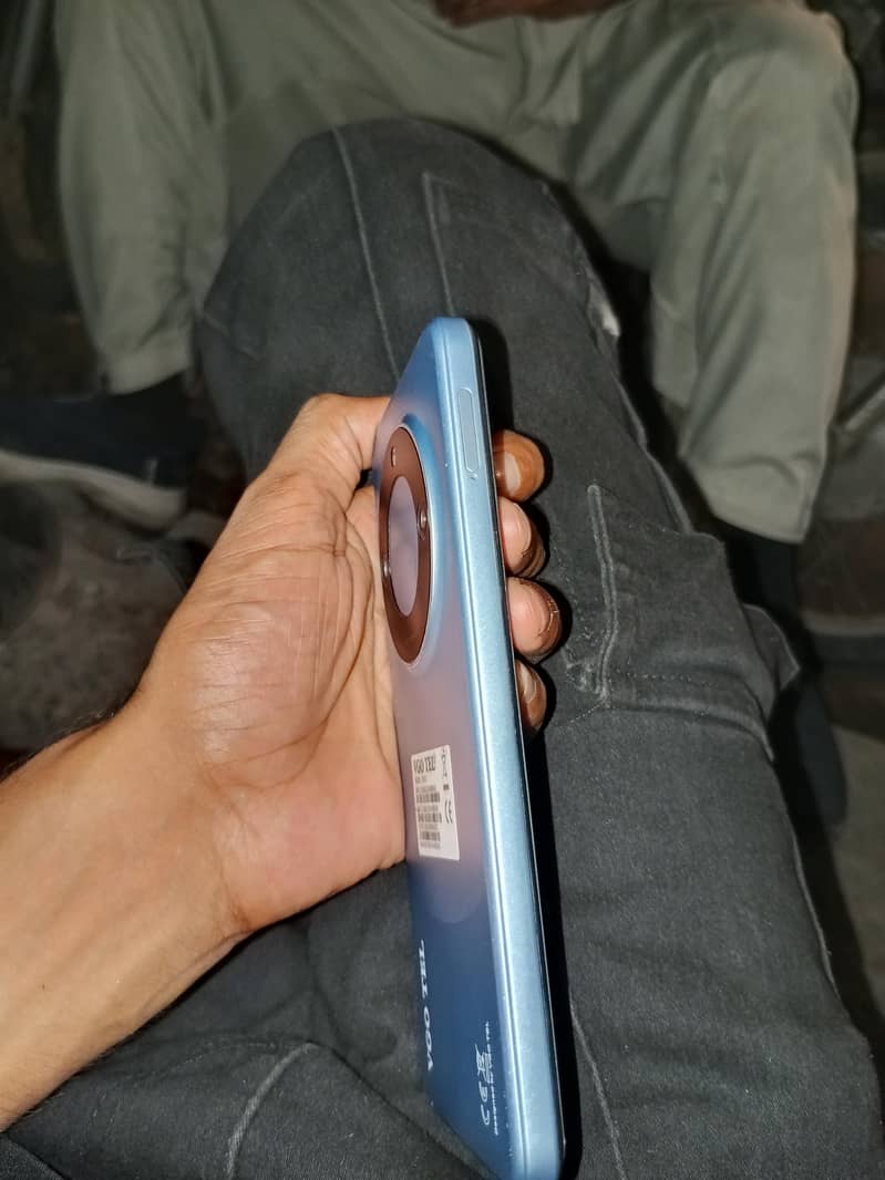 vgotel 1
