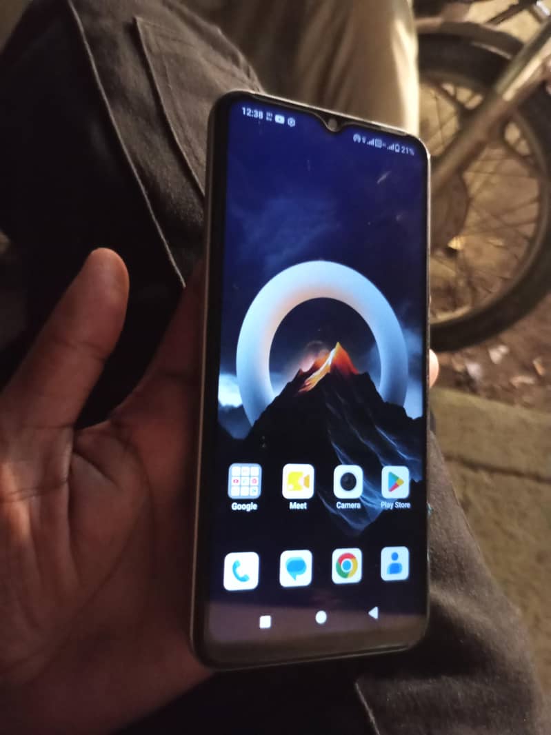 vgotel 2