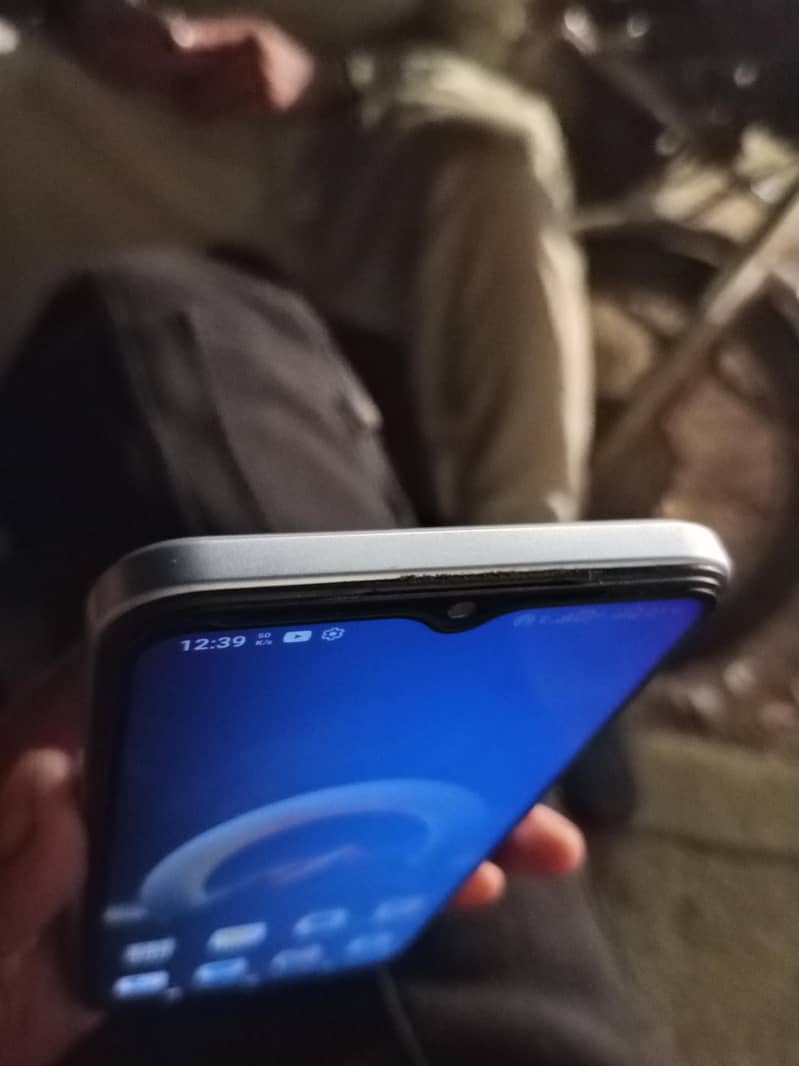 vgotel 3