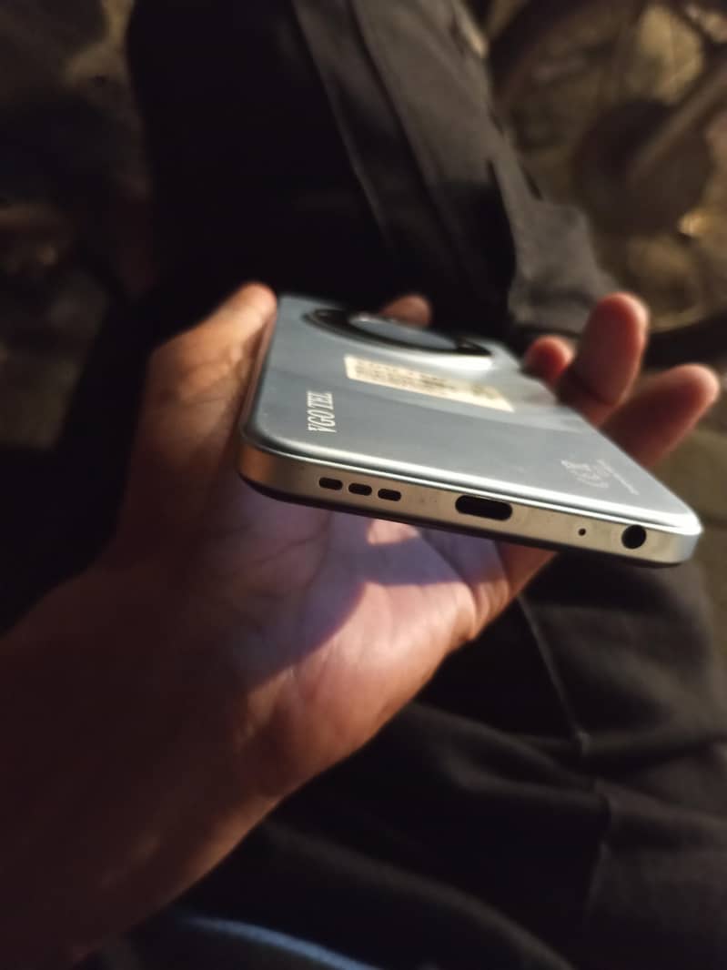 vgotel 4