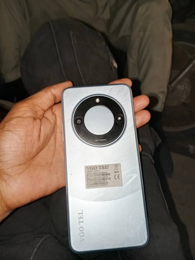 vgotel 5