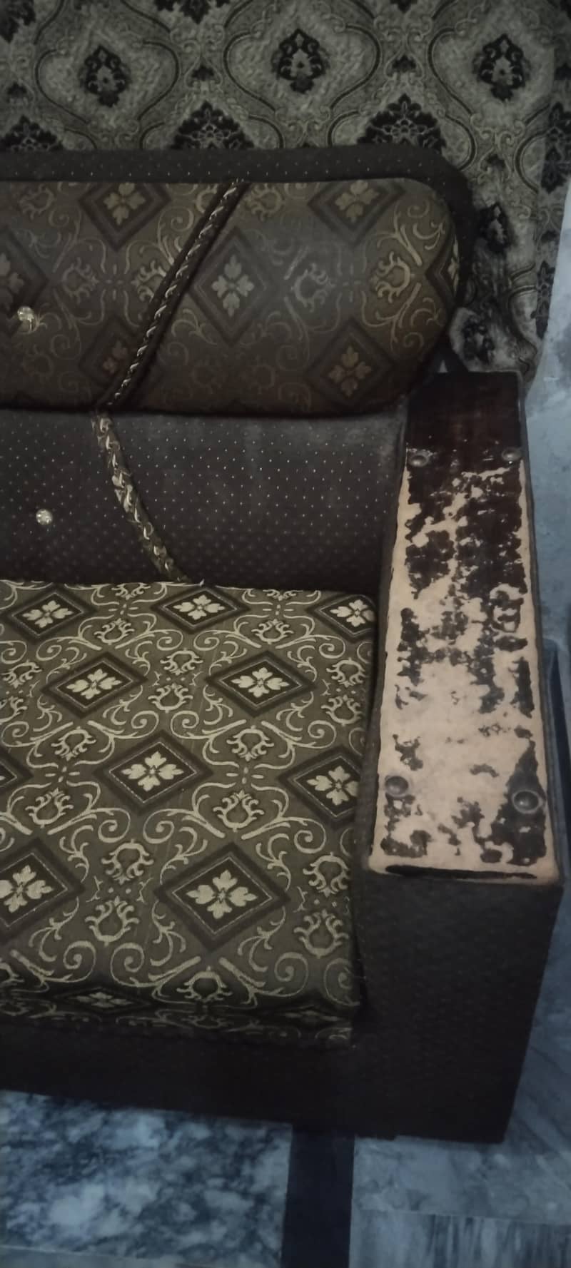 6 seater sofa 1