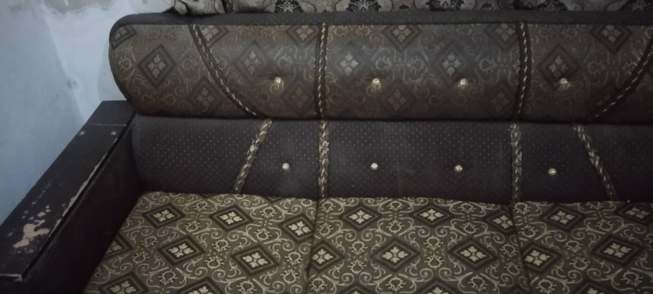 6 seater sofa 2