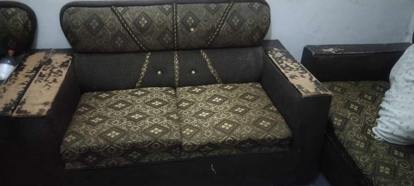 6 seater sofa 3