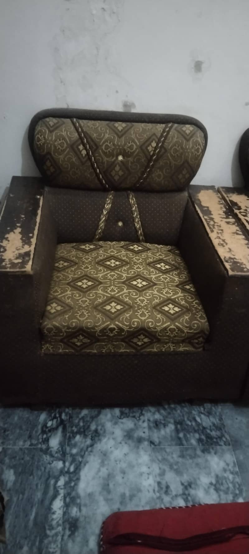 6 seater sofa 4