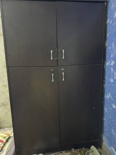 Almari for sell
